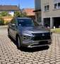 Mitsubishi Eclipse Cross Plus Hybrid 4WD Grau - thumbnail 11