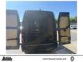 Renault Renault Master dCi 150 L2H2 Extra KLIMA R-Kamera Grau - thumbnail 7