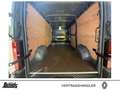 Renault Renault Master dCi 150 L2H2 Extra KLIMA R-Kamera Grau - thumbnail 5