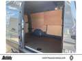 Renault Renault Master dCi 150 L2H2 Extra KLIMA R-Kamera Grau - thumbnail 4