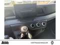 Renault Renault Master dCi 150 L2H2 Extra KLIMA R-Kamera Grau - thumbnail 10