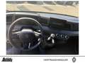 Renault Renault Master dCi 150 L2H2 Extra KLIMA R-Kamera Grau - thumbnail 9