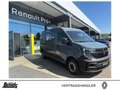 Renault Renault Master dCi 150 L2H2 Extra KLIMA R-Kamera Grau - thumbnail 1