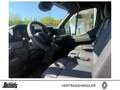 Renault Renault Master dCi 150 L2H2 Extra KLIMA R-Kamera Grau - thumbnail 8