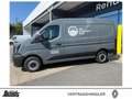 Renault Renault Master dCi 150 L2H2 Extra KLIMA R-Kamera Grau - thumbnail 3