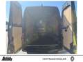Renault Renault Master dCi 150 L2H2 Extra KLIMA R-Kamera Grau - thumbnail 6