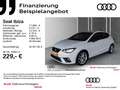 SEAT Ibiza 1.0 TSI FR DSG *Vision+*GRA*LED*SHZ* Weiß - thumbnail 1