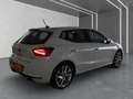 SEAT Ibiza 1.0 TSI FR DSG *Vision+*GRA*LED*SHZ* Weiß - thumbnail 3