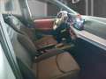 SEAT Ibiza 1.0 TSI FR DSG *Vision+*GRA*LED*SHZ* Weiß - thumbnail 5