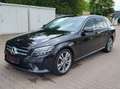 Mercedes-Benz C 300 C 300 de T*Voll Schwarz - thumbnail 12