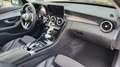 Mercedes-Benz C 300 C 300 de T*Voll Zwart - thumbnail 4
