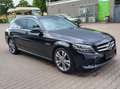 Mercedes-Benz C 300 C 300 de T*Voll Schwarz - thumbnail 1