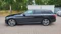 Mercedes-Benz C 300 C 300 de T*Voll Schwarz - thumbnail 13