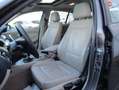 BMW 118 118d 143ch Luxe 5p Brun - thumbnail 15