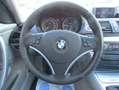 BMW 118 118d 143ch Luxe 5p Brun - thumbnail 9