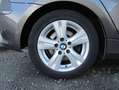 BMW 118 118d 143ch Luxe 5p Brun - thumbnail 3