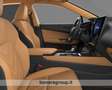 Lexus NX 200t 2.5 hybrid Luxury 4wd e-cvt Grau - thumbnail 6