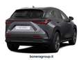 Lexus NX 200t 2.5 hybrid Luxury 4wd e-cvt Grey - thumbnail 3