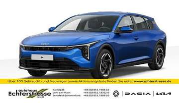 1.6 T-GDI DCT7 180 Spirit +DWP+SHZ