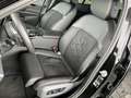 BMW 520 D M-Paket Černá - thumbnail 6