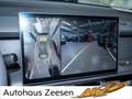 Leapmotor B05 Design ProMax PANO 360° KAMERA PDC ACC Gelb - thumbnail 9