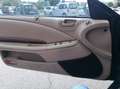 Chrysler Stratus Stratus Cabrio 2.0 16v LX Nero - thumbnail 8