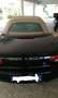 Chrysler Stratus Stratus Cabrio 2.0 16v LX Nero - thumbnail 2