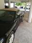 Chrysler Stratus Stratus Cabrio 2.0 16v LX Nero - thumbnail 3