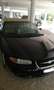 Chrysler Stratus Stratus Cabrio 2.0 16v LX Nero - thumbnail 1