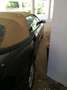 Chrysler Stratus Stratus Cabrio 2.0 16v LX Nero - thumbnail 6