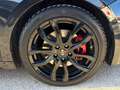 Kia ProCeed / pro_cee'd ProCeed GT, GARANTIE 04/26, S-HEFT GEPFL.,TOP Schwarz - thumbnail 4