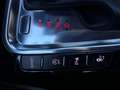 Kia ProCeed / pro_cee'd ProCeed GT, GARANTIE 04/26, S-HEFT GEPFL.,TOP Schwarz - thumbnail 23