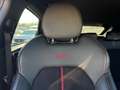 Kia ProCeed / pro_cee'd ProCeed GT, GARANTIE 04/26, S-HEFT GEPFL.,TOP Schwarz - thumbnail 6