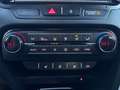 Kia ProCeed / pro_cee'd ProCeed GT, GARANTIE 04/26, S-HEFT GEPFL.,TOP Schwarz - thumbnail 21