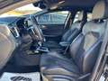 Kia ProCeed / pro_cee'd ProCeed GT, GARANTIE 04/26, S-HEFT GEPFL.,TOP Schwarz - thumbnail 15