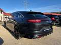 Kia ProCeed / pro_cee'd ProCeed GT, GARANTIE 04/26, S-HEFT GEPFL.,TOP Schwarz - thumbnail 13