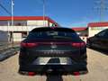 Kia ProCeed / pro_cee'd ProCeed GT, GARANTIE 04/26, S-HEFT GEPFL.,TOP Schwarz - thumbnail 10