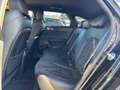 Kia ProCeed / pro_cee'd ProCeed GT, GARANTIE 04/26, S-HEFT GEPFL.,TOP Schwarz - thumbnail 14