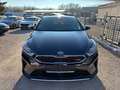Kia ProCeed / pro_cee'd ProCeed GT, GARANTIE 04/26, S-HEFT GEPFL.,TOP Schwarz - thumbnail 2