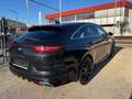 Kia ProCeed / pro_cee'd ProCeed GT, GARANTIE 04/26, S-HEFT GEPFL.,TOP Schwarz - thumbnail 9