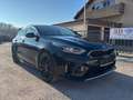 Kia ProCeed / pro_cee'd ProCeed GT, GARANTIE 04/26, S-HEFT GEPFL.,TOP Schwarz - thumbnail 3