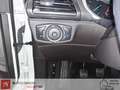 Ford Mondeo Sportbreak 2.0TDCI Trend 150 Blanco - thumbnail 18