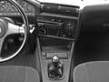 BMW 316 316i   TRAUM+++TRAUM Zwart - thumbnail 14
