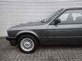 BMW 316 316i   TRAUM+++TRAUM Zwart - thumbnail 4