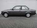 BMW 316 316i   TRAUM+++TRAUM Noir - thumbnail 1