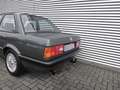 BMW 316 316i   TRAUM+++TRAUM Schwarz - thumbnail 6