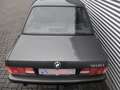 BMW 316 316i   TRAUM+++TRAUM Zwart - thumbnail 8