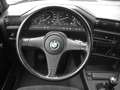 BMW 316 316i   TRAUM+++TRAUM Zwart - thumbnail 13