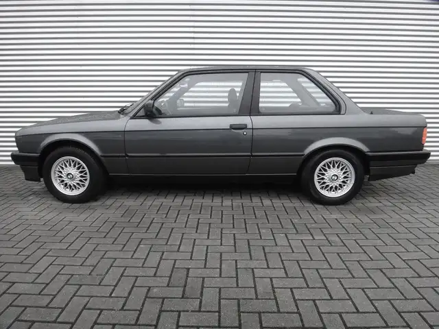 BMW 316 316i   TRAUM+++TRAUM  Shadow Line