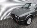 BMW 316 316i   TRAUM+++TRAUM Zwart - thumbnail 2